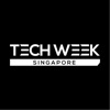 Tech Week Singapore 2023