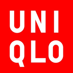 UNIQLO FR icône