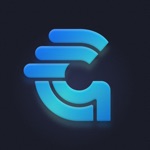 GLIZE Community