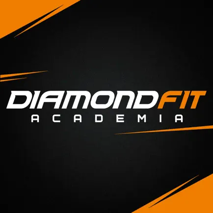 Diamond Fit Academia Cheats