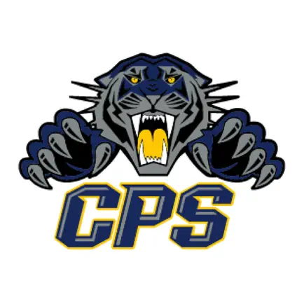 CPS Tigers Читы