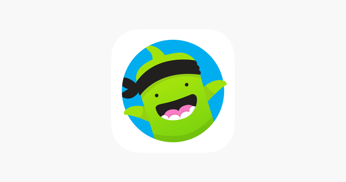 ‎ClassDojo On The App Store