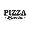 Pizza Luccia