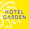 HOTEL GARDEN 茂原