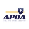 Alaska Peace Officers Assoc.