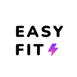 EasyFit: Daily Fitness