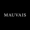 MAUVAIS - Men's Fashion