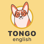 Tongo - Apprendre l'anglais