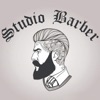 Studio Barber