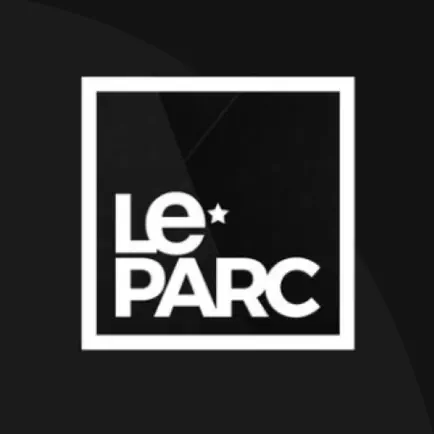 LeParc Cheats