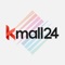 Kmall24 is a newly-updated online shopping mall with the best-quality products from Korea