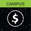 Campus Mobile Payments