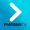 METASA2 Correduría de Seguros