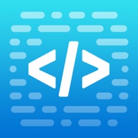 Code Editor app not working? crashes or has problems?