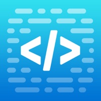 Contact Code Editor