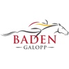 Baden Galopp