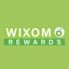 Wixom BP Rewards