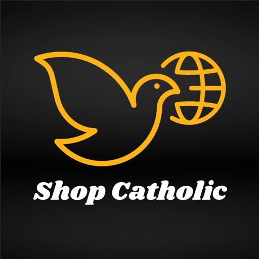 Shop Catholic Connect