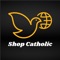 This website is operated by Catholic Connect