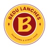 Bedu Lanches