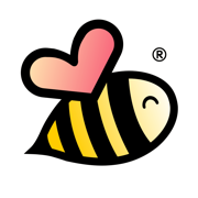 BeeBar 全新改版交友App