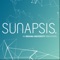 Icon Sunapsis