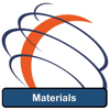 MAT Materials app