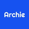 Archie