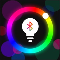 LED Light Controller Remote + Reviews