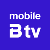 모바일 B tv - SK broadband