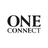 One Connect - Copy Trade