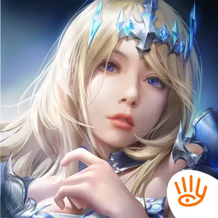 女神联盟：契约-魔幻放置养成手游 Cheats