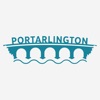 Portarlington Credit Union