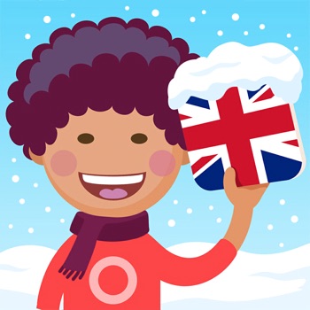 EASY peasy: Engels voor kids