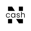 N-Cash Digital Wallet (Nepal)