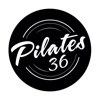 Pilates 36