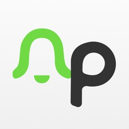 Freelance Tracker - for Upwork