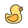 Health Duck - Health Partner