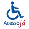 Acesso Já