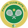 Padel Club Ripe