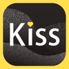 Kiss-记录我的幸福时光