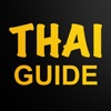 Thai Guide