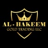 Al Hakeem Gold