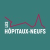 Les Hôpitaux-Neufs