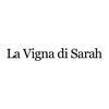 La Vigna di Sarah Shop