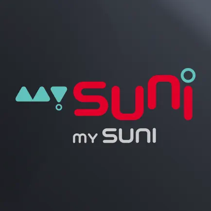 mySUNI Connect Читы