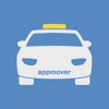 appmover Jugendtaxi