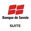 Suite Mobile Banque de Savoie