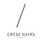 Crede hair's 井口店（クレーデヘアーズ）の公式アプリです。