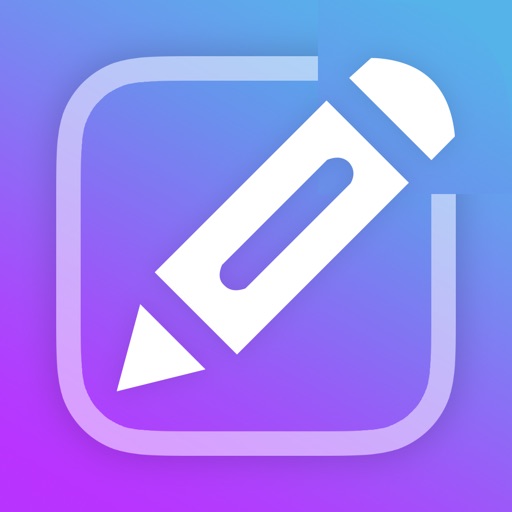 App Icon Maker Designer By Digital Palette Llc App Icon Maker Designer By Digital Palette Llc